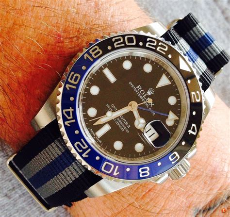 immagini rolex batman|rolex batman dark knight.